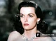 Jane Russell