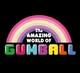 Gumball