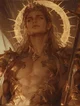 God ra