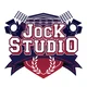 Jock Studio