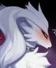Reshiram