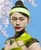 Titan Kitana 