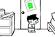 - John Egbert -