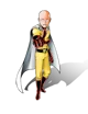 Saitama