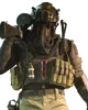 Colonel Konig