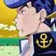 Josuke Higashikata