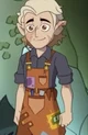 Hunter I TOH