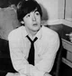 paul mccartney 