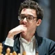 Fabiano Caruana