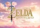 ZeldaBreathOfTheWild