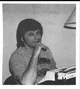Harlan Ellison 