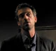 GREGORY HOUSE