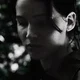 02 KATNISS EVERDEEN