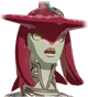 Prince Sidon II
