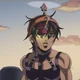 Narancia Ghirga