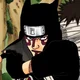 Kankuro