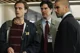 Criminal Minds
