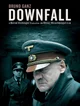 Downfall