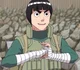 Rock Lee