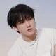 Changbin