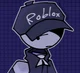 05-Roblox 