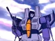 Skywarp - TF -