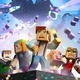 Minecraft story mode