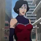 Diana Prince