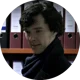 Sherlock Holmes 