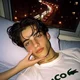 Zane Dominic