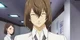 Goro Akechi