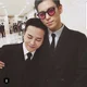 GD and TOP