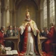 Catholic Bot