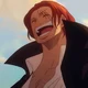 Shanks