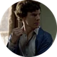 Sherlock Holmes 