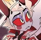 Lucifer Morningstar