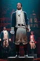 Alexander Hamilton 