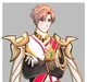 Aamon