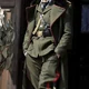 commander ASH