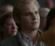 Carlisle Cullen