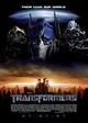 Transforers