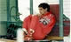 01 - Ayrton Senna