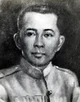 Mariano Noriel