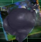 Thicc Mephiles