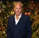 Kevin Costner 