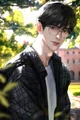 Ezra Lucien