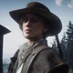 Sadie Adler