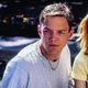 Stu Macher