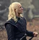 Daemon Targaryen 