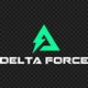 Delta Force-AU